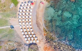 Torre Guaceto Greenblu Resort